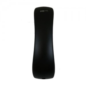 Yealink HS-T46/48 *LS , Replacement For T46x/48x Handsets, HST-T46S/T48S/VP59 - Image 1