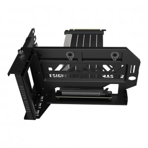 MSI MSI VERTICAL GRAPHICS CARD HOLDER KIT - Image 1
