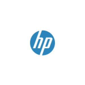 HP 4E407AA 235 Slim Wireless Mouse - Image 1