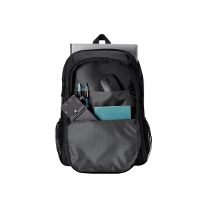 HP 1X644AA PRELUDE PRO RECYCLE BACKPACK - Image 1