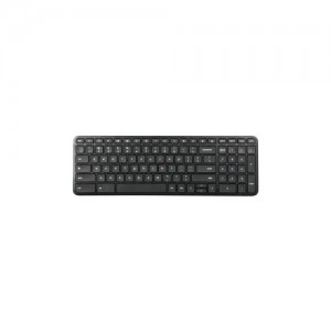 Targus AKB869US WWCB BT KEYBOARD - Image 1