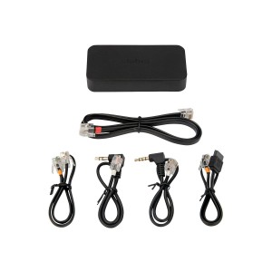 Jabra 14201-45 LINK EHS ADAPTOR - Image 1