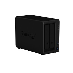 Synology DVA1622 NVR - Image 1