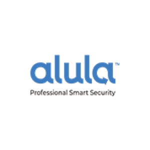 Alula RE6100P-XX-X-AU Security - MyNet HUB Connect+. Security and Automation Controller Platform - Image 1