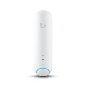 Ubiquiti UP-SENSE UniFi PROTECT ALL-IN-ONE SENSOR, SINGLE PACK, BATTERY POWERED, WATER SENSOR, 1YR - Image 1