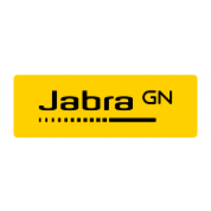 Jabra 4993-829-409 Evolve 20 UC Mono SE - Image 1