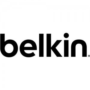 Belkin WCA012AU1MWH-B6 BoostCharge USB-C Wall Charger 25W + USB - Image 1
