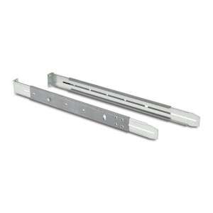 APC AP7768 BRACKET KIT, REAR RAILS, RACK ATS - Image 1