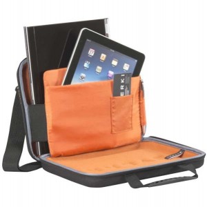 EVERKI EKF850 EVA Hard Case 12.1" - Image 1