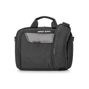 EVERKI EKB407NCH11 Advance Laptop Bag 11.6" - Image 1