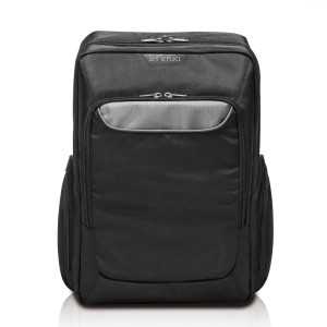 EVERKI EKP107 Advance Laptop Backpack 15.6" - Image 1