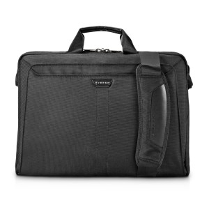 EVERKI EKB417BK18 Lunar Laptop Bag 18.4" - Image 1