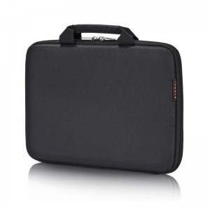 EVERKI EKF842 EVA Hard Case 11.6" - 11.7" - Image 1