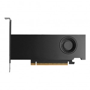 Nvidia 900-5G195-2551-000 RTX PRO 2000 Blackwell 16GB - Image 1