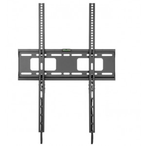 Atdec AD-WFP-5040 FIXED DISPLAY WALL MOUNT, UP TO 50KG, VESA UP TO 600x400, PORTRAIT, 10 YR WTY - Image 1