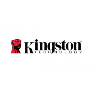 Kingston KCP432SD8/32 DDR4 SODIMM 3200MHZ 32GB SODIMM - KCP432SS8/32 - Image 1