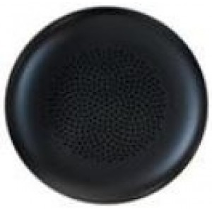 Yealink LEC-WH62/WH66-1PS (LEC-WH62/WH66) FLAT LEATHER EAR CUSHION FOR WH62/WH66 - 1 PIECE ONLY - Image 1