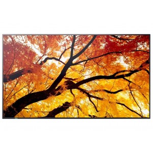 Sharp PN-M322 DIGITAL DISPLAY (PN-M) 32" FHD, 450NITS, HDMI, LAN, PORT/LAND, VA, 24H/7D, 3YR - Image 1