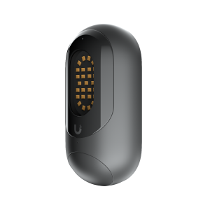 Ubiquiti UP-FLOODLIGHT UniFi PROTECT FLOODLIHT, LED LIGHTING, IPX5, LONG DISTANCE MOTION SENSOR, 1YR - Image 1