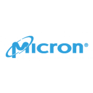 Micron 9300 MAX 12.8TB NVMe U.2 (15mm) ENTERPRISE SSD, R/W 3500-3500MB/s, 850K-310K IOPS,TBW 74.7PB, DWPD 3, MTTF 2M Hrs, 5YR WTY