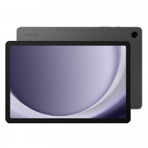 SAMSUNG SM-X210NZAAXSA Galaxy Tab A9+ Wi-Fi 64GB - Graphite *AU STOCK*, 11", Octa-Core, 4GB/64GB, 8MP/5MP, Android, 7040mAh, 2 Years Warranty