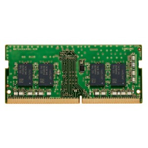 HP 5S4C4AA 16GB RAM DDR5 4800 Sodimm Memory