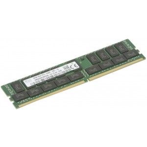 Hynix 32GB DDR4 2400 2Rx4 ECC REG DIMM  (LS)