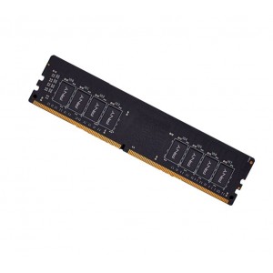 PNY 32GB (1x32GB) DDR4 UDIMM 3200Mhz CL22 V1.2 Desktop PC Memory
