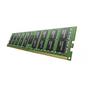 Samsung 32GB (1x32GB) DDR4 RDIMM 2933MHz CL19 1.2V ECC Registered 2Rx4 PC4-21300V-R Server Memory RAM OEM