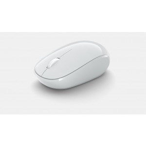 Microsoft Wireless Mouse Bluetooth. Monza Gray