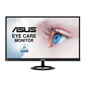 ASUS VX279C 27" 75Hz Full HD Adaptive Sync USB-C Eye Care IPS Monitor