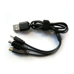 Huntkey USB Charger to Nokia ,Samsung, LG mobile and more...