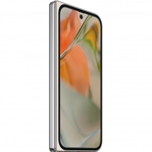 Otterbox 77-95580 Premium PolyArmor Eco Google Pixel 9 Pro Fold (8") Screen Protector Clear - , Advanced Scratch Protection, 2 Years Warranty