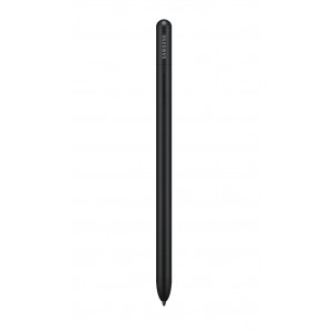Samsung Galaxy S Pen Pro - Black (EJ-P5450SBEGWW), Compatible with Samsung Galaxy devices with Android 8.0 or higher & 2GB RAM. 16 Days Battery