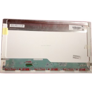 ChiMei Innolux N173HGE-L11 REV.C1 Replacement Laptop LED LCD Screen