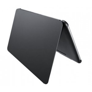 Sam Galaxy Tab10 Cover Black Samsung Galaxy Tab Cover BLACK