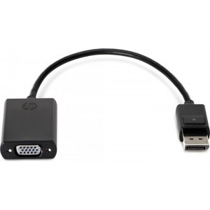 8WARE F7W97AA DISPLAYPORT TO VGA ADAPTER- NEW