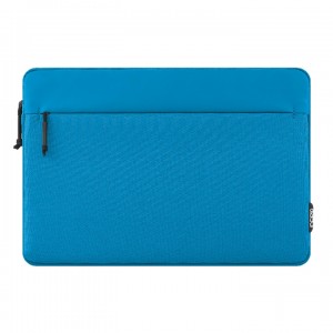 Microsoft Surface Pro Protected Padded Sleeve - Blue - Suits 11.6' and 12.3' Tablets