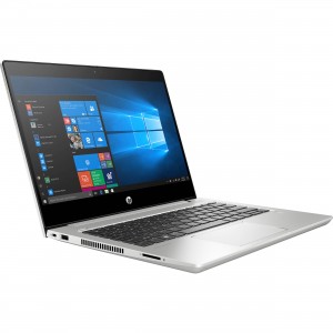 HP ProBook 430 G7 13.3' FHD Intel i5-10210U 8GB 256GB SSD WIN10 PRO 4G LTE Intel UHD Graphics  USB-C HDMI Backlit 3CELL 1.49kg  W10P Notebook (9UQ39PA