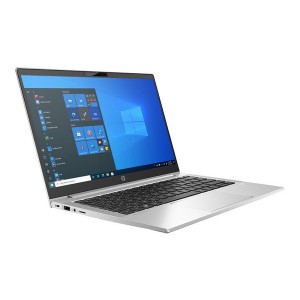 HP ProBook 430 G8 13.3' FHD TOUCH Intel i5-1135G7 8GB 256GB SSD WIN10 PRO Intel Iris® X Graphics Backlit 3CELL 1.28kg 1YR WTY W10P Notebook (365D9PA)