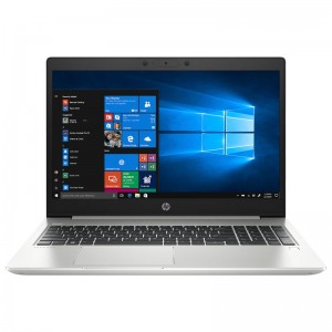 HP ProBook 450 G7 15.6' FHD Intel i3-10110U 8GB 256GB SSD WIN10 HOME Intel UHD 620 Graphics Backlit 3CELL 1YR ONSITE WTY W10H Notebook (9UQ34PA)