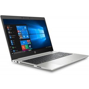HP ProBook 450 G7 15.6' FHD Intel i5-10210U 8GB 256GB SSD WIN10 HOME Intel UHD 620 Graphics Backlit 3CELL 1YR ONSITE WTY W10H Notebook (9UQ33PA)