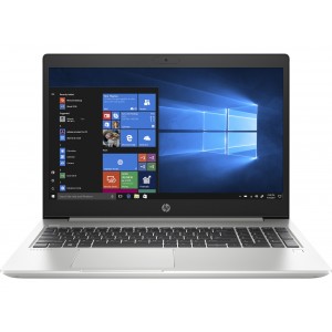 HP ProBook 450 G7 15.6' FHD Intel i5-10210U 8GB 256GB SSD WIN10 PRO Intel UHD 620 Graphics Backlit 3CELL 1YR ONSITE WTY W10P Notebook (9UQ54PA)