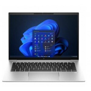 HP 9F0R4PT EliteBook 840 G10 14" WUXGA IR Intel i5-1335U 16GB DDR5 256GB SSD WIN 11 PRO Iris Xe Graphics WIFI6E Thunderbolt Backlit 3yr OS 1.36kg