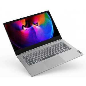 LENOVO ThinkBook 14S 14' FHD Intel i5-10210U 16GB 512GB SSD WIN10 PRO Intel UHD Graphics WIFI6 Fingerprint 11hrs 1.46kg 1YR ONSITE WTY W10P Notebook (