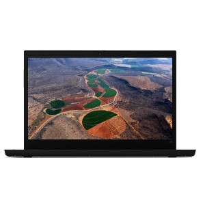 LENOVO ThinkPad L15 15.6' HD Intel  i3-10110U 8GB 256GB SSD WIN10 HOME 1YR DEPORT WTY W10H Notebook (20U3S01100)