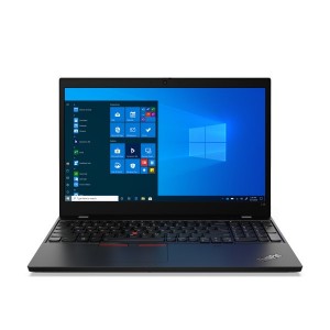LENOVO ThinkPad L15 15.6' FHD Intel i5-10210U 16GB 256GB SSD WIN10 PRO WIFI6 Fingerprint 3CELL 1YR ONSITE WTY W10P Notebook (20U30011AU) (LS)