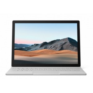 Microsoft Surface Book 3 13' I7 16GB 256GB Win10 Home Retail No Pen SKW-00015