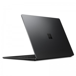 Microsoft Surface Laptop 3 - BLACK 13.6' I7 16 GB 512 GB Windows 10 Home 1 Yr Wty, W10H ( VGS-00035)