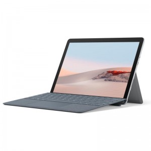 Microsoft Surface Go 2 10.5' FHD TOUCH Pentium Gold 4GB 64GB WIN10 Store Pen Included 1YR WTY WIN10S Retail Tablet PC